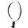Godox LR-120B LED Ring Light - 1048940 - zdjęcie 4